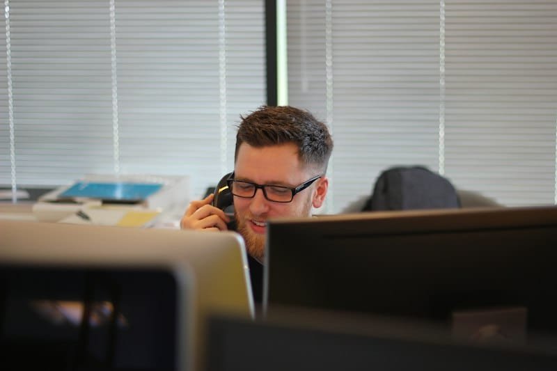24/7 Fort Smith Emergency Plumbing Dispatch Team